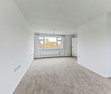 Maltby Close, Peterborough, Wittering - Photo 1