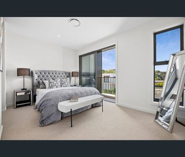 25a Dove Lane, Warriewood, NSW 2102 - Photo 2