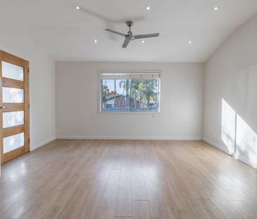 Neat As A Pin - Photo 1