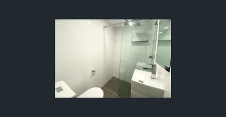 Modern Studio Apartment in the Heart of Darlinghurst - Photo 4