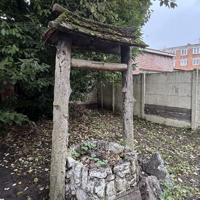 Gelijkvloers app. te huur in Deurne voor € 895 met 2 slaapkamers - Photo 1