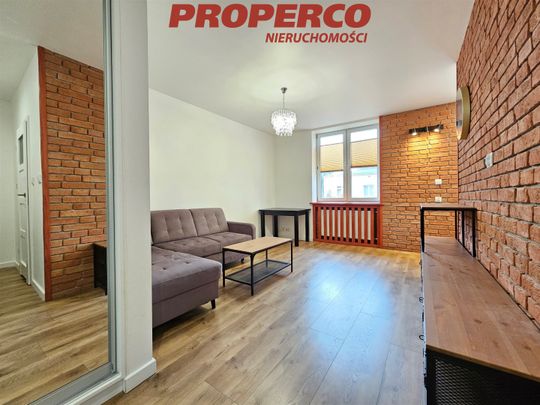 Warszawa, Praga-Południe, Międzynarodowa - Zdjęcie 1