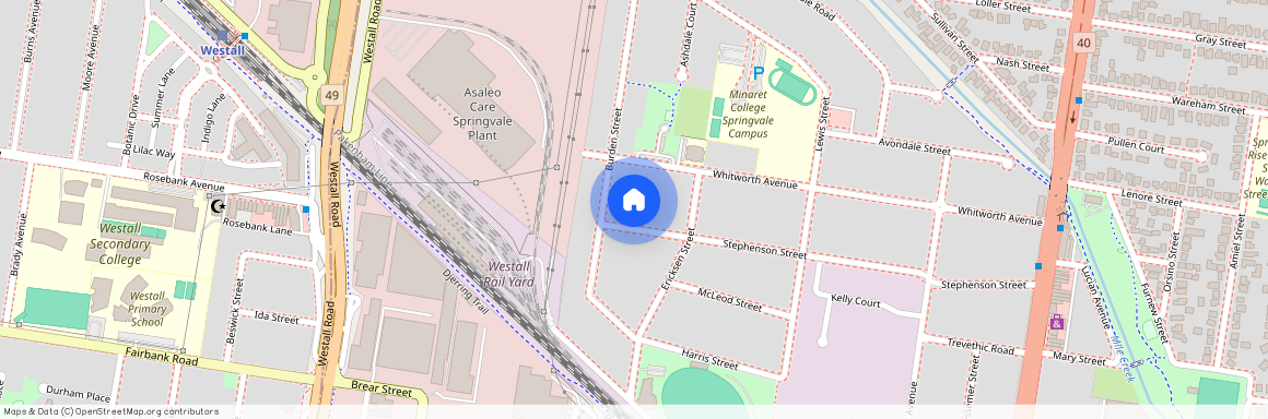 55A Stephenson Street, Vic 3171, Springvale