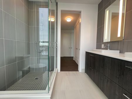 For Lease - 397 Royal Orchard Boulevard Unit# 809, Markham, Ontario - Photo 4
