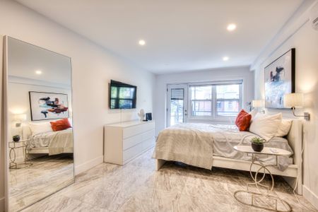 3636 Rue Clark, #13 - Photo 4