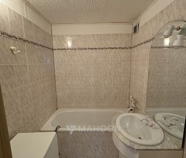 Pronájem bytu 3+kk 64 m² - Fotografie 1