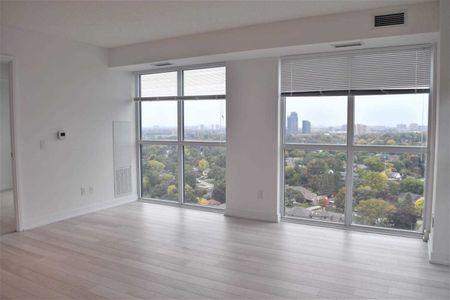For Lease - 20 Thomas Riley Road Unit# 1904, Toronto, Ontario - Photo 2