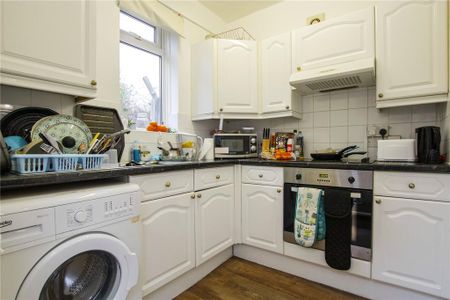 4 bedroom house to rent - Photo 5