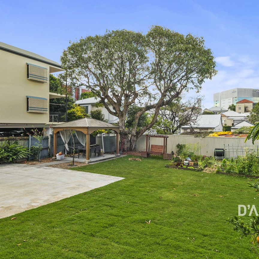 4B PROSPECT TC - Photo 1