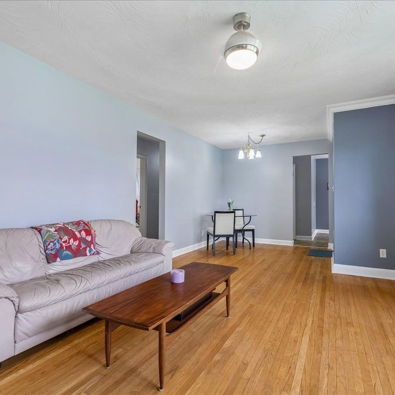 For Lease - 2286 Prospect Street, Burlington, Ontario - Photo 1