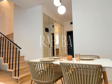 | NEW | Casa 5 camere | ZenVille | Cu GRADINA | MOBILATA | - Photo 5