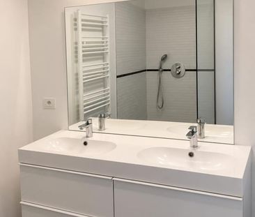 Appartement te huur - Foto 2