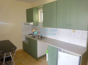 Studio/Γκαρσονιέρα για ενοικίαση - Πάτρα, - Φωτογραφία 3