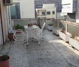 Διαμέρισμα για ενοικίαση - Βόλος, - Photo 3