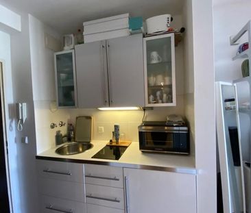 Top Apartment in der Mainzer Altstadt voll möbliert zu vermieten - Photo 2