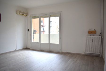 Appartements 58.38 m² - 3 Pièces - Narbonne (11100) - Photo 4