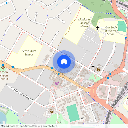 6 Baldwin Street, Qld 4502, Petrie