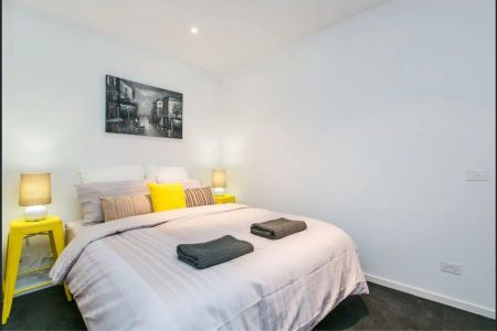 Unit 15/77 River Street, - Photo 3