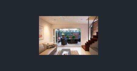 23 Ada Street, Adelaide, SA 5000 - Photo 2