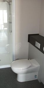 One Bedroom Apartment - Power Included in rent - Photo 3