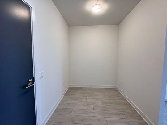 For Lease - 5858 Yonge Street Unit# 625, Toronto, Ontario - Photo 1