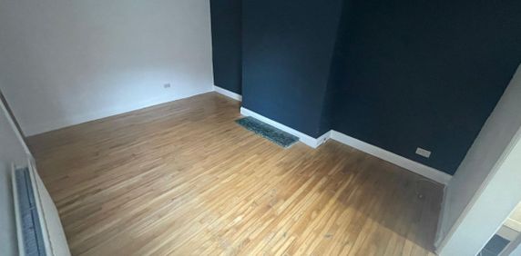 2 bed ground floor flat to rent in Wharton Street, South Shields, NE33 - Photo 2