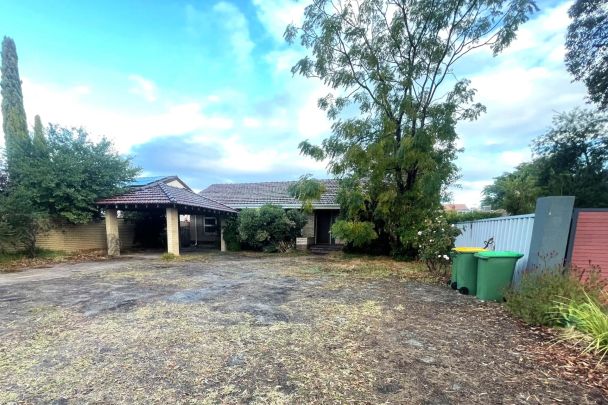 4 Kavanagh Street, - Photo 1
