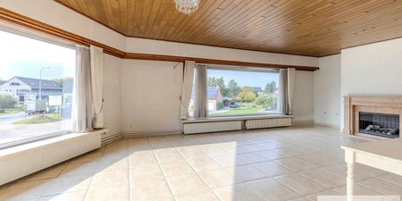 Appartement te huur in Booischot voor € 900 met 3 slaapkamers - Photo 3