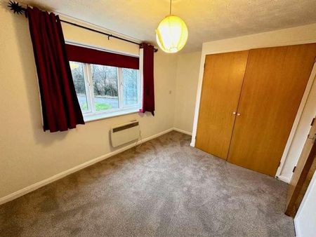 Broome Way, Banbury, OX16 - Photo 3