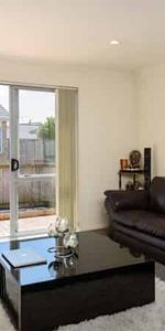 Lovely 2 double bedroom unit - Photo 4