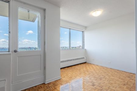 Appartement à louer - Côte-Saint-Luc - Photo 4