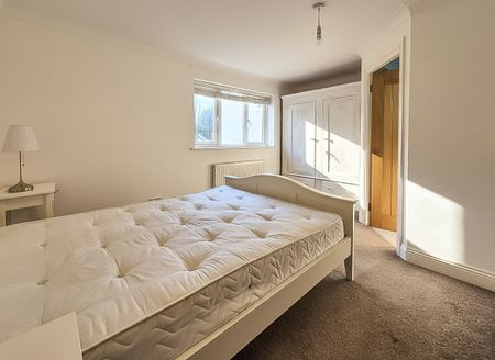 Leat Close, CM21, Sawbridgeworth - Photo 5