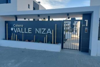 Vélez-Málaga