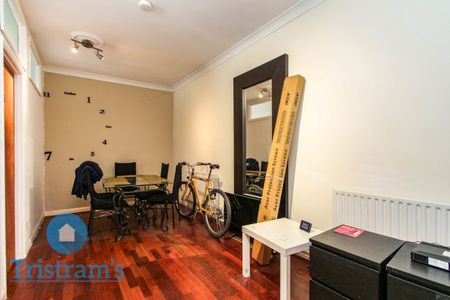 1 bed Shared House for Rent - Photo 5