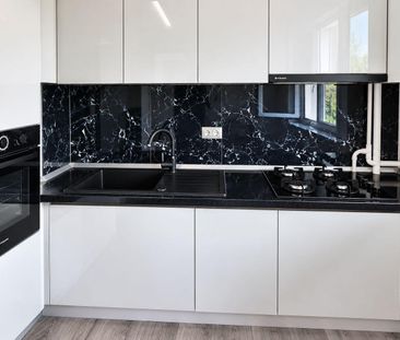 Închiriază Apartament 2 camere Țiglina 2 - Photo 2