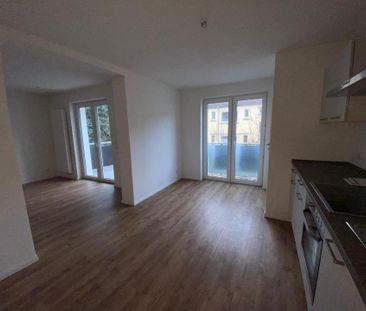 Schöne 2-Zimmer Wohnung im Kaiserviertel - Photo 1