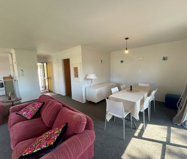 Beach Is Calling - Mt Maunganui - Photo 4