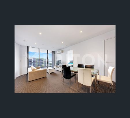 87 Shoreline Drive, Rhodes, NSW 2138 - Photo 4