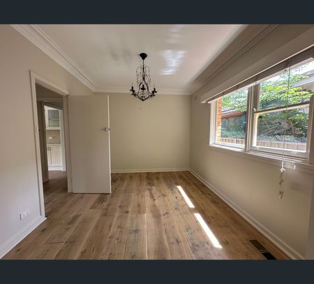 43 Coronation Dr, Orange, NSW 2800 - Photo 5