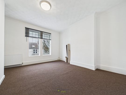 St. Andrews Road, Southsea, PO5 - Photo 1