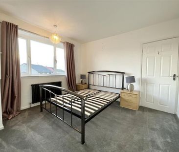 3 bedroom terraced house to rent - Photo 3
