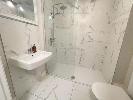 Apt 3, 1a Utility Street, Belfast, BT12 5JS - Photo 5