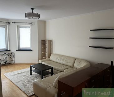 2 pokoje, balkon - 2.500zł + opłaty - Photo 6