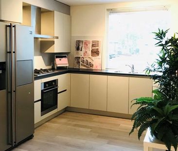 De Zon 20, 1188 GH, Amstelveen - Foto 2