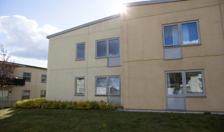 Opalvägen 13, 75269, Uppsala - Foto 5