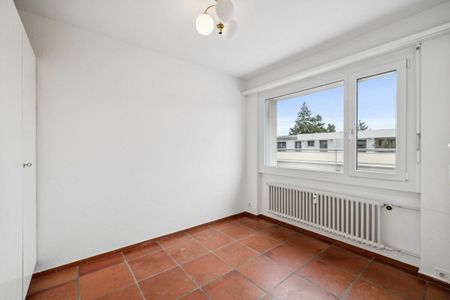 5.5 Zimmer, 170 m², 4. Stock - Photo 4