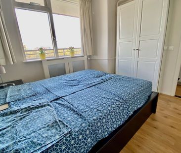 Groenhof, 52, Amstelveen - Foto 3
