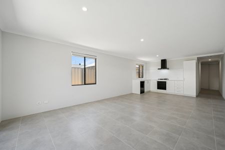 A Tranquil Lifestyle - Photo 3