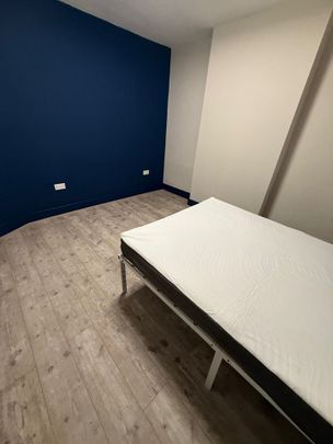 Room in a Shared House, Philip Lane, N15 - Photo 1