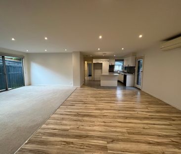 3 bedroom family home - Photo 4